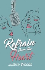 Refrain from the Heart