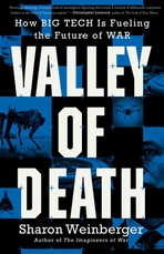 Valley of Death
