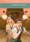 Bonnie and Clyde