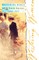 Westering Women and the Frontier Experience, 1800-1915