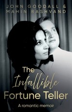 The Infallible Fortune Teller