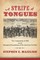 A Strife of Tongues