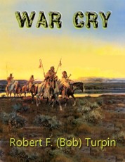 War Cry