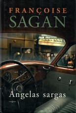 Angelas sargas (2007)