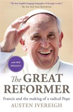 Great Reformer