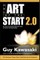 The Art of the Start 2.0