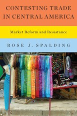 Contesting Trade in Central America