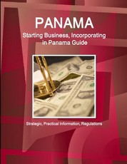 Panama