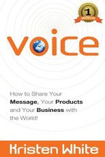 Voice