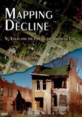 Mapping Decline