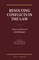 Resolving Conflicts in the Law