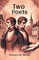 Two Poets