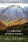 Mountain Musings