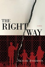 The Right Way