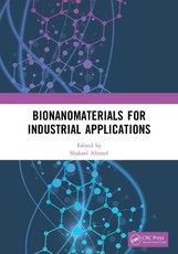 Bionanomaterials for Industrial Applications