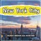 New York City