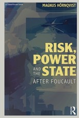 Risk, Power and the State