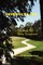 Pathway to Life -- Through the Holy Scriptures