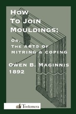 Art of Mitring