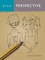 Draw Perspective