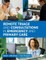 Remote Triage and Consultations in Emergency and Primary Care