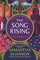 Shannon, S: Song Rising