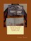 18 Dance Tunes from Caslav Region for Mandolin