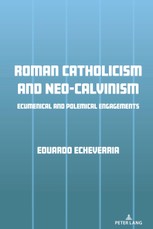 Roman Catholicism and Neo-Calvinism