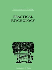 Practical Psychology