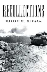 Mheara, R: Recollections