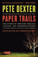 Paper Trails