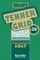 Sudoku Tenner Grid - 200 Easy to Normal Puzzles 10x7 (Volume 26)