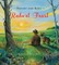 Poetry for Kids: Robert Frost