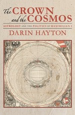The Crown and the Cosmos