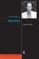 The Philosophy of Agamben