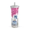 FitSip gertuvė BURGA „Milos“, 840 ml