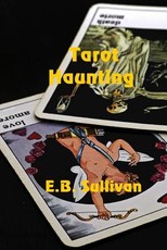 Tarot Haunting