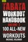 Tabata Workout Handbook, Volume 2