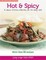MB Test Kitchen Favourites