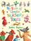 My Book of Classic Nursery Tales