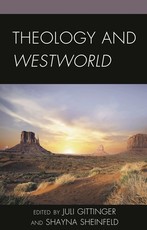 Theology and Westworld