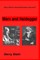 Marx and Heidegger