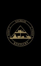 Sturgis, Ky: The First 100 Years