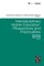 Interdisciplinary Higher Education