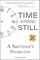 Time Stood Still