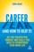 Career Fear (and how to beat it)