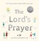 The Lord's Prayer