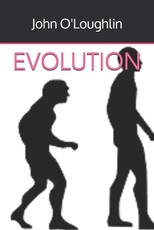 Evolution