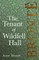 Tenant of Wildfell Hall