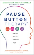 Pause Button Therapy